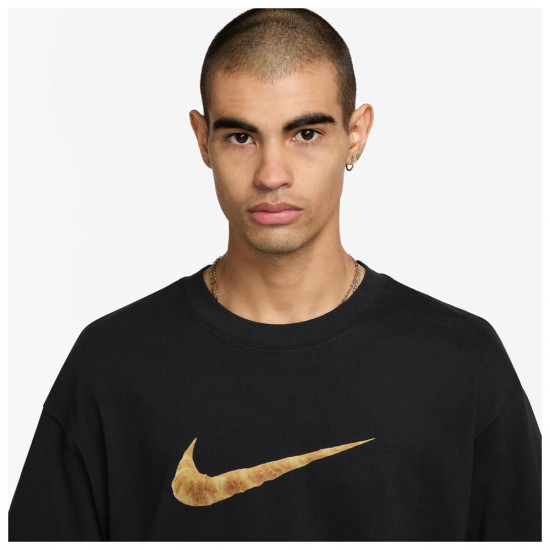 Nike Ανδρική κοντομάνικη μπλούζα Sportswear Max90